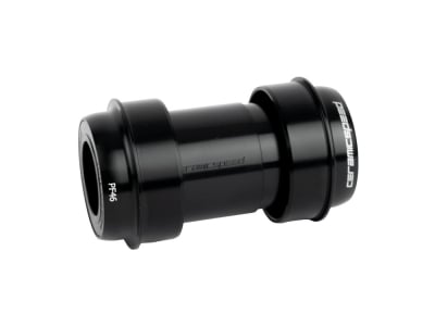 CERAMICSPEED Bottom Bracket ALPHA Road PF30 | Shimano Hollowtech II