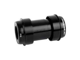 CERAMICSPEED Bottom Bracket ALPHA Road PF30 | Shimano...