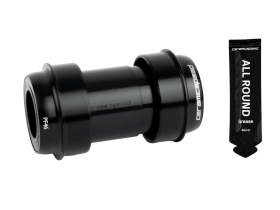 CERAMICSPEED Bottom Bracket ALPHA Road PF30 | Shimano...