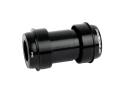 CERAMICSPEED Bottom Bracket ALPHA Road PF30 | Shimano Hollowtech II