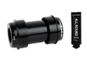 CERAMICSPEED Bottom Bracket ALPHA Road PF30 | Shimano Hollowtech II