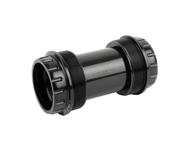 CERAMICSPEED Bottom Bracket ALPHA Road T47/68 | Campagnolo Ultra Torque