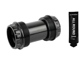 CERAMICSPEED Bottom Bracket ALPHA Road T47/68 |...