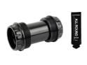 CERAMICSPEED Bottom Bracket ALPHA Road T47/68 | Campagnolo Ultra Torque