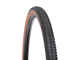 WTB Tire Riddler 700 x 45c TCS Light | Fast Rolling | SG2...