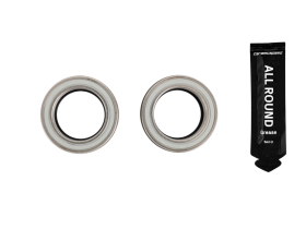 CERAMICSPEED Bearing Kit ALPHA Road for Pro Tech Bottom...