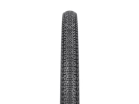 WTB Tire Riddler 700 x 37c TCS Light | Fast Rolling | SG2...