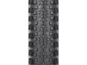 WTB Reifen Riddler 700 x 37c TCS Light | Fast Rolling | SG2 | Tan Wall