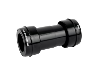 CERAMICSPEED Bottom Bracket ALPHA Road PF30 | SRAM DUB