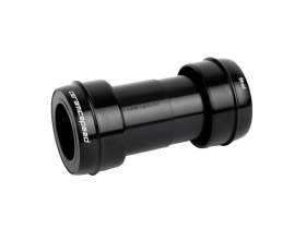 CERAMICSPEED Bottom Bracket ALPHA Road PF30 | SRAM DUB