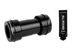 CERAMICSPEED Bottom Bracket ALPHA Road PF30 | SRAM DUB
