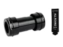 CERAMICSPEED Bottom Bracket ALPHA Road PF30 | SRAM DUB