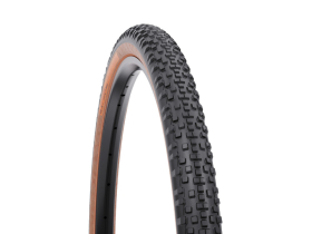 WTB Tire Resolute 700x42c TCS Light | Fast Rolling | SG2...