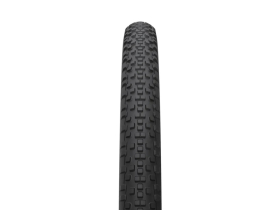 WTB Tire Resolute 700x42c TCS Light | Fast Rolling | SG2...