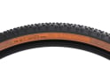 WTB Reifen Resolute 700x42c TCS Light | Fast Rolling | SG2 | Tan Wall