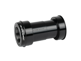 CERAMICSPEED Bottom Bracket ALPHA Gravel BBright | 30 mm...