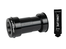 CERAMICSPEED Bottom Bracket ALPHA Gravel BBright | 30 mm...
