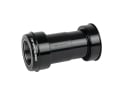 CERAMICSPEED Bottom Bracket ALPHA Gravel BBright | 30 mm shaft