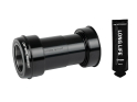 CERAMICSPEED Bottom Bracket ALPHA Gravel BBright | 30 mm shaft