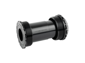 CERAMICSPEED Bottom Bracket ALPHA Gravel T47a | Shimano...