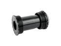 CERAMICSPEED Bottom Bracket ALPHA Gravel T47a | Shimano Hollowtech II