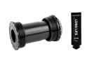 CERAMICSPEED Bottom Bracket ALPHA Gravel T47a | Shimano Hollowtech II