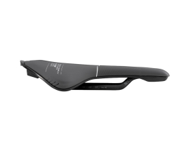 PROLOGO Saddle Nago NDR 137 mm Nack | black