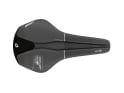 PROLOGO Saddle Nago NDR 137 mm Nack | black
