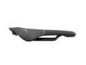PROLOGO Saddle Nago NDR 137 mm Nack | black