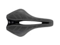 PROLOGO Saddle Dimension R2 AGX Slide Control Pas 143 mm Tirox | anthracite, black
