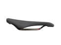 PROLOGO Saddle Dimension R2 AGX Slide Control Pas 143 mm Tirox | anthracite, black