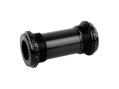 CERAMICSPEED Bottom Bracket ALPHA Road ITA | Shimano Hollowtech II