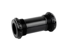 CERAMICSPEED Innenlager ALPHA Road ITA | Shimano...