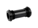 CERAMICSPEED Bottom Bracket ALPHA Road ITA | Shimano Hollowtech II