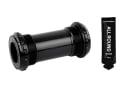 CERAMICSPEED Bottom Bracket ALPHA Road ITA | Shimano Hollowtech II