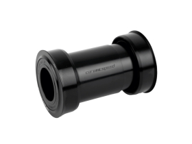 CERAMICSPEED Bottom Bracket ALPHA Gravel EVO386 | Shimano...