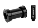 CERAMICSPEED Bottom Bracket ALPHA Gravel EVO386 | Shimano Hollowtech II