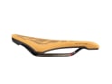 PROLOGO Saddle Dimension R2 AGX Slide Control Pas 153 mm Tirox | light brown