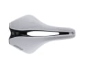 PROLOGO Saddle Dimension R2 Pas 143 mm Tirox | white
