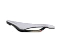 PROLOGO Saddle Dimension R2 Pas 143 mm Tirox | white