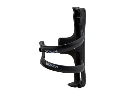VOXOM Bottle Cage FH16