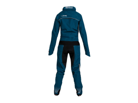 DIRTLEJ DirtSuit Core Edition Ladies V.4.1 | Einteiler...