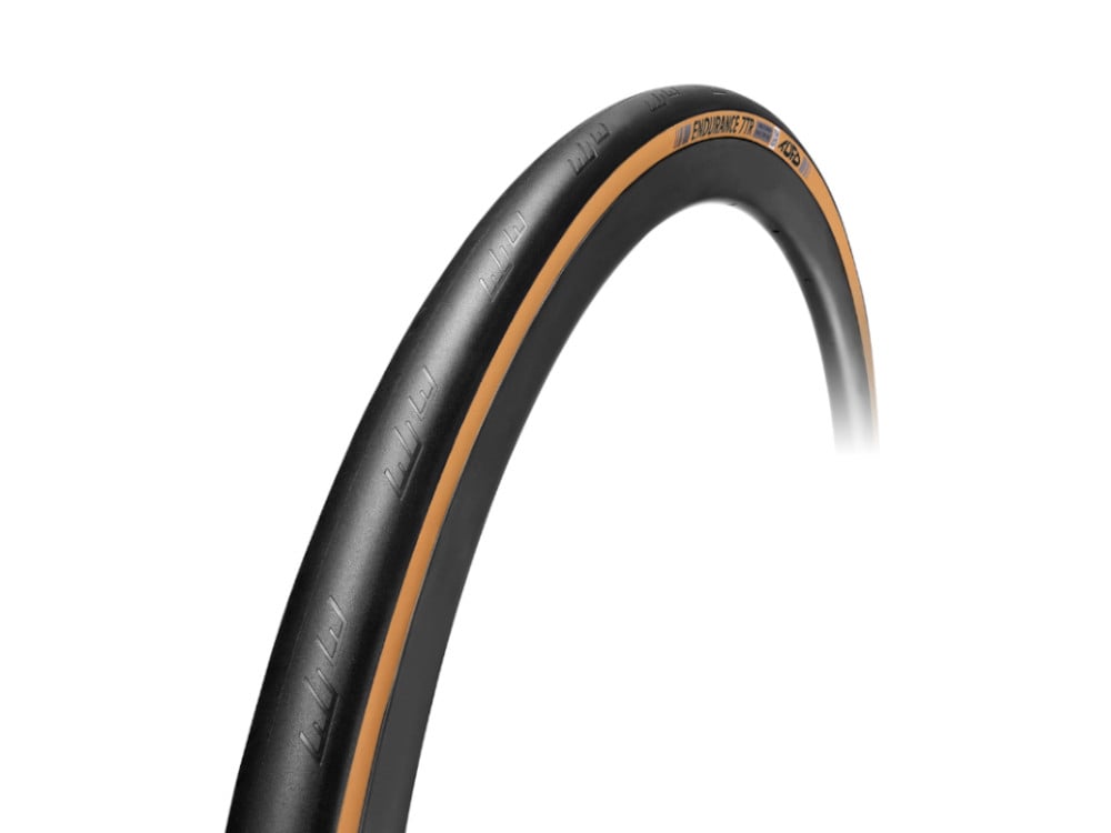 lübeck rennrad Specialized Aethos Comp Color:Beyond Control Orange/ML Rose Red Spectra Mirror BULLS Mountainbikes gebraucht kaufen M8 (F93)