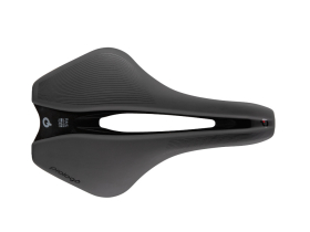 PROLOGO Saddle Dimension R2 Pas 153 mm Tirox | black
