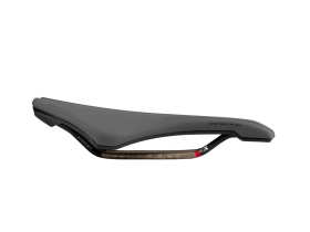 PROLOGO Saddle Dimension R2 Pas 153 mm Tirox | black