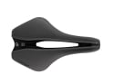 PROLOGO Saddle Dimension R2 Pas 153 mm Tirox | black