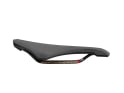 PROLOGO Saddle Dimension R2 Pas 153 mm Tirox | black