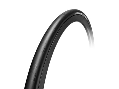 TUFO Tires Endurance 7 TR 28" | 700 x 28C black