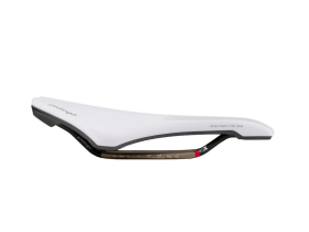 PROLOGO Sattel Dimension R2 Pas 153 mm Tirox | weiß