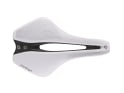 PROLOGO Saddle Dimension R2 Pas 153 mm Tirox | white